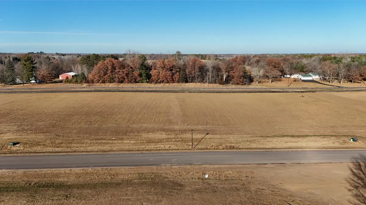 5244 391st Street, North Branch, MN 55056 - Image #1