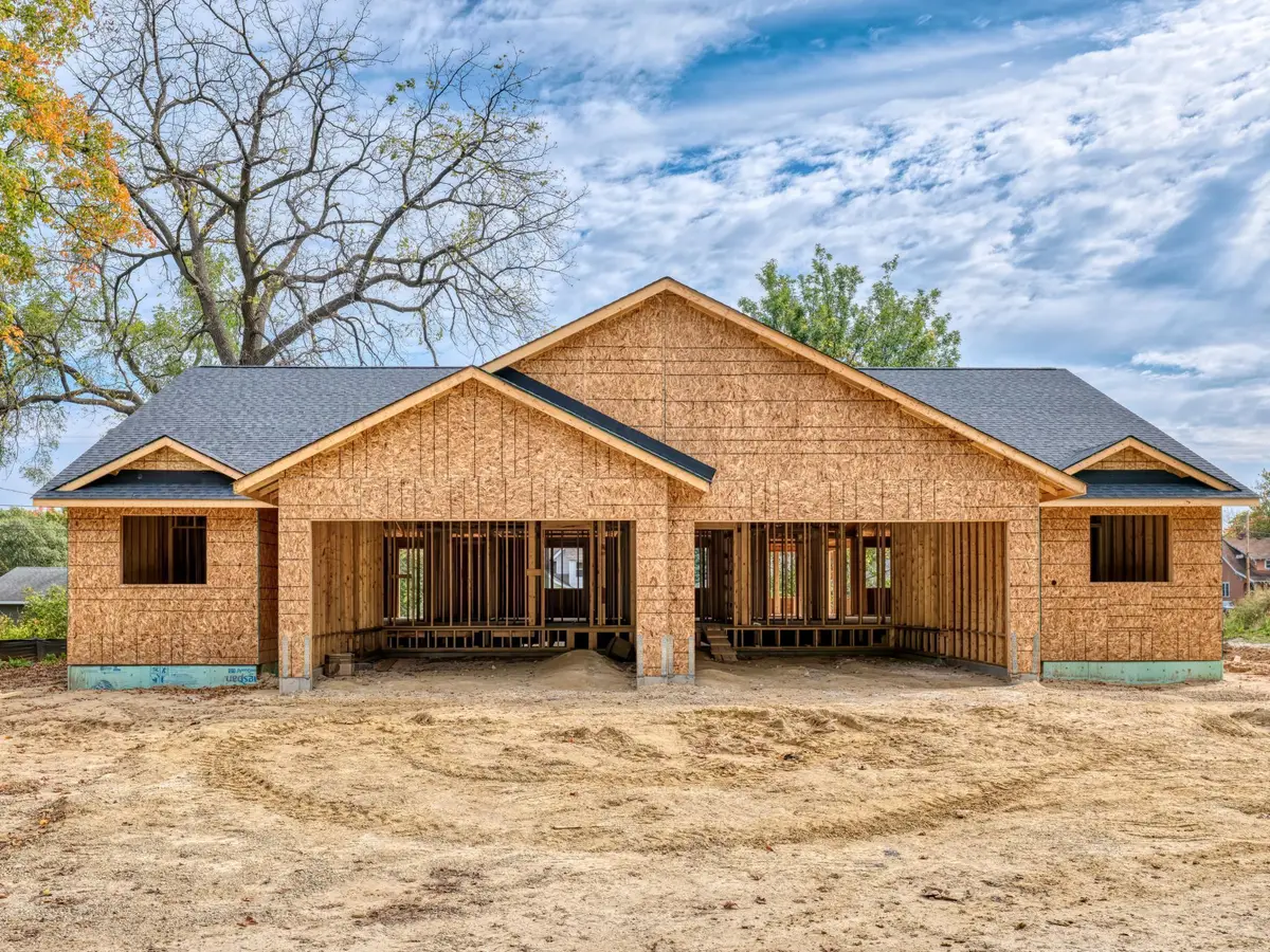 230 S Chestnut Street, Ellsworth, WI 54011 - #1