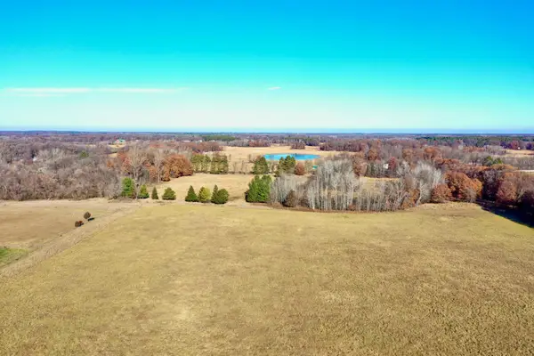 NA 305th Ave Nw, Spencer Brook Twp, MN 55371