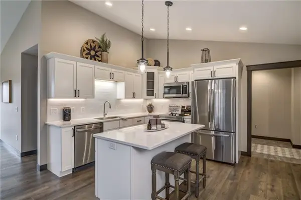 232 S Chestnut Street, Ellsworth, WI 54011