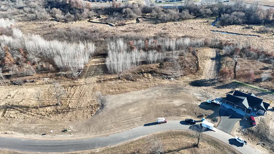 5195 389th Trail, North Branch, MN 55056 - Image #2