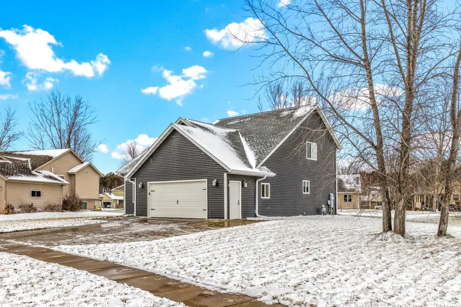 3316 Sanford Lane, Eau Claire, WI 54703 - Image #3
