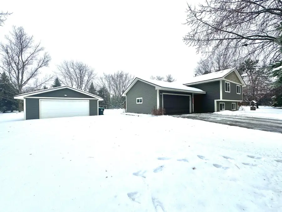 762 Oak Lane, Circle Pines, MN 55014 - Image #2