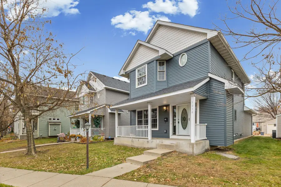 3014 E 39th Street, Minneapolis, MN 55406 - Image #3