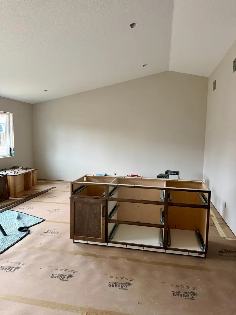 234 S Chestnut Street, Ellsworth, WI 54011 - #3