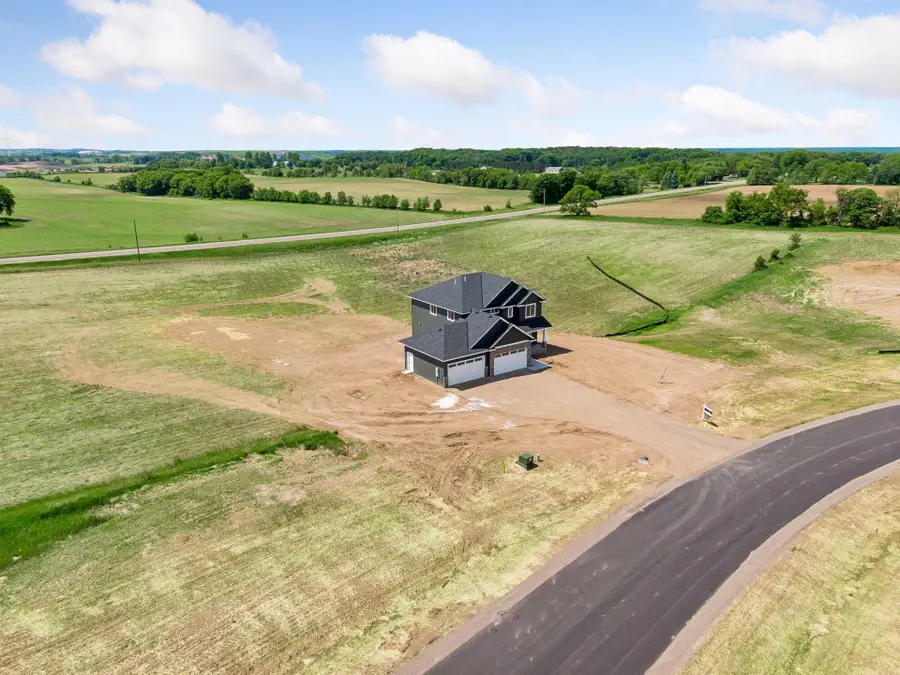 11283 238th Avenue Nw, Zimmerman, MN 55398 - #3