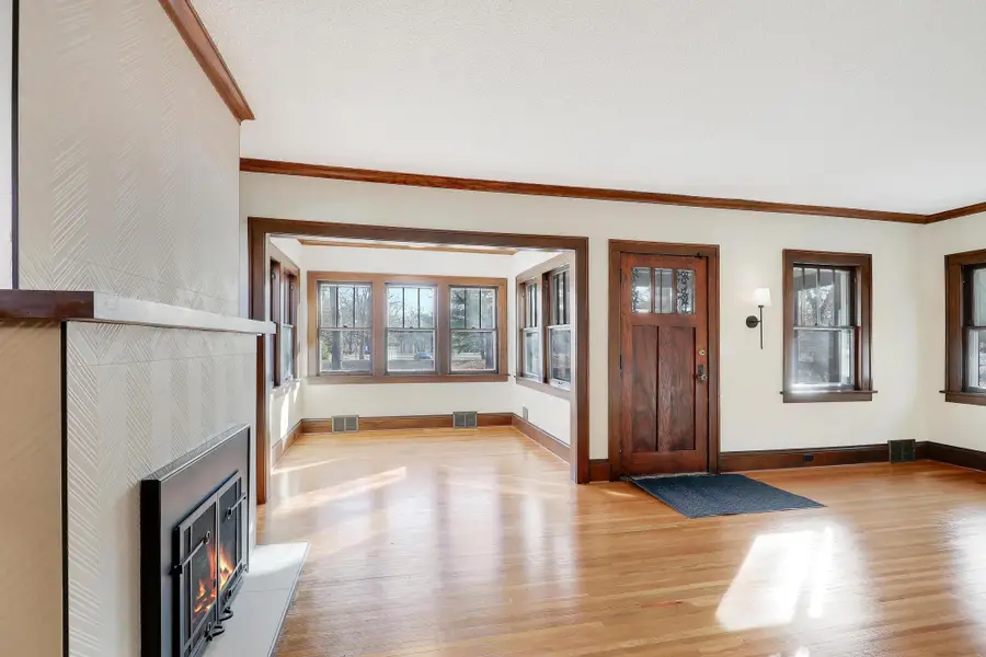 4212 Nawadaha Boulevard, Minneapolis, MN 55406 - Image #3