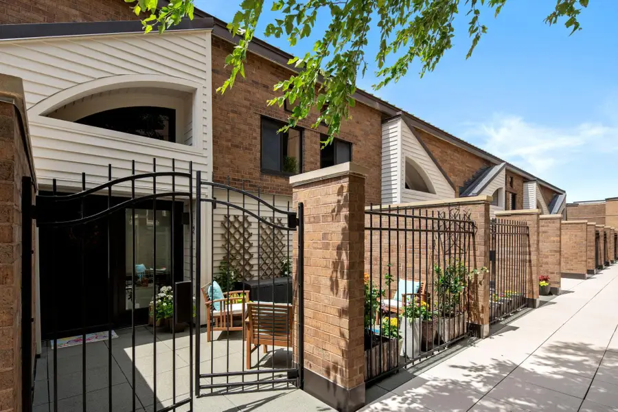 110 1st Avenue Ne #F412, Minneapolis, MN 55413 - Image #2