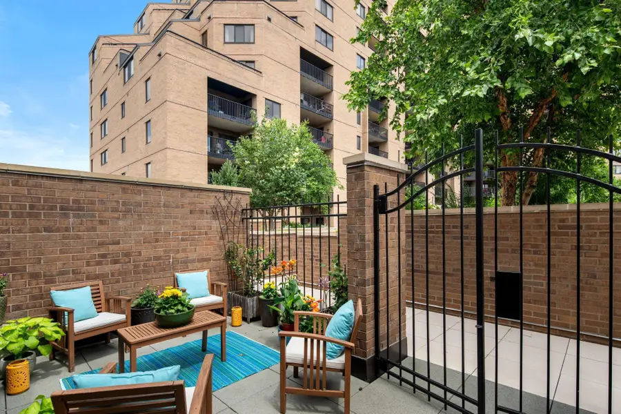 110 1st Avenue Ne #F412, Minneapolis, MN 55413 - Image #3