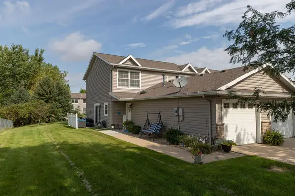 2925 Monroe Drive Nw, Rochester, MN 55901