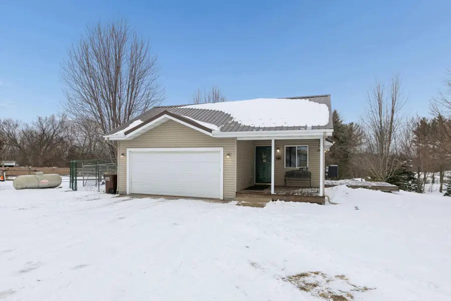 24131 Mn Highway 15, Dassel, MN 55325 - #2