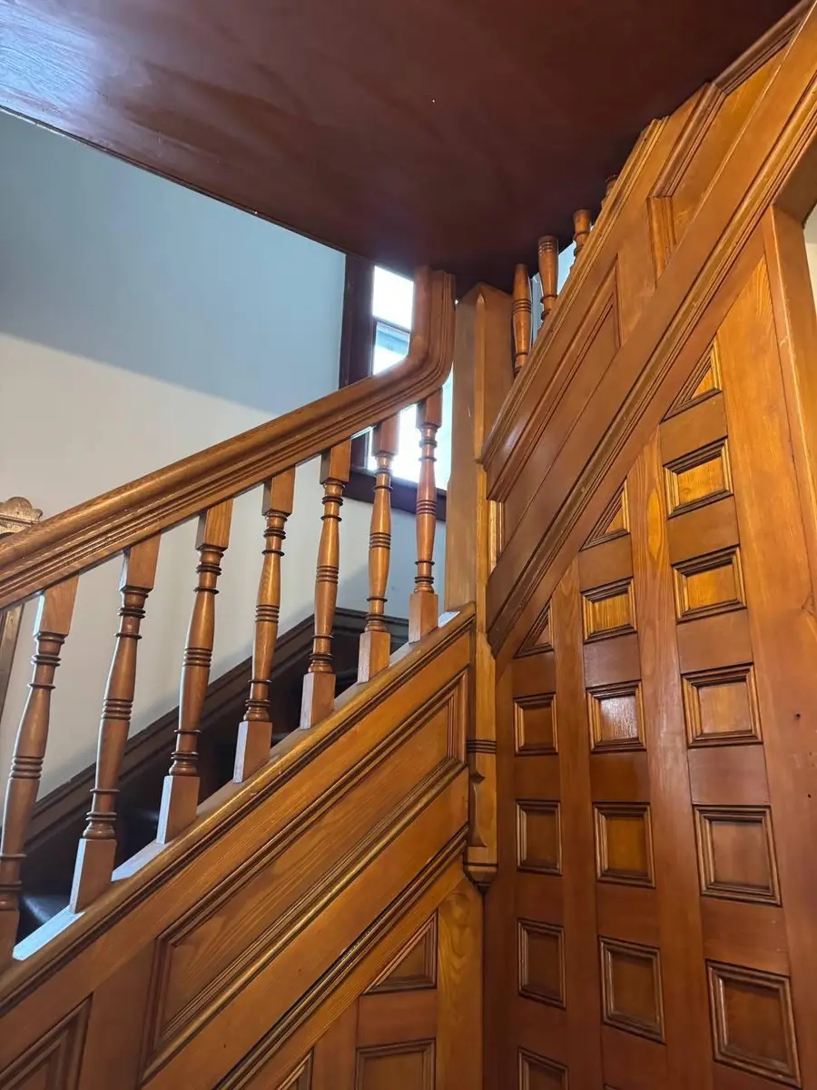 1122 Jackson Street, Saint Paul, MN 55117 - Image #3