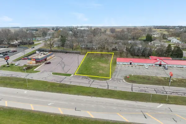 240 3rd Avenue, Windom, MN 56101