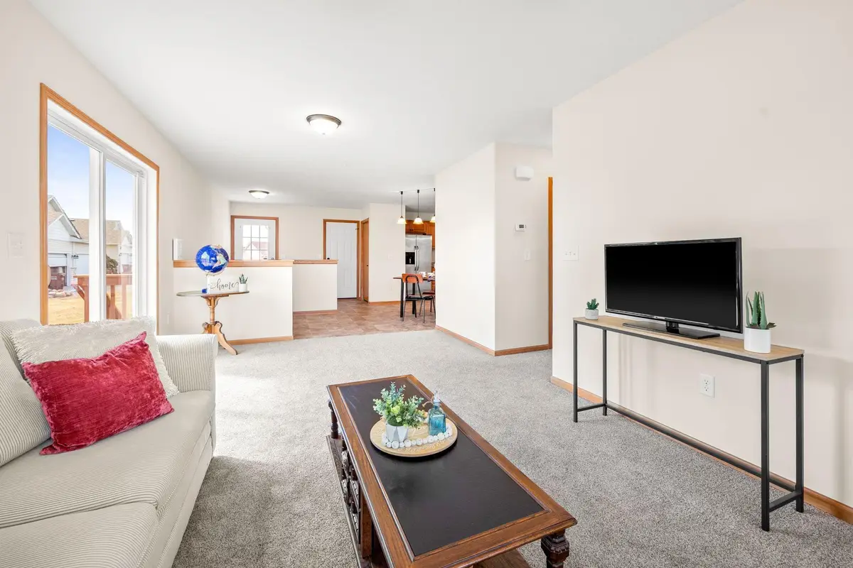 38251 Explorer Circle, North Branch, MN 55056 - #1