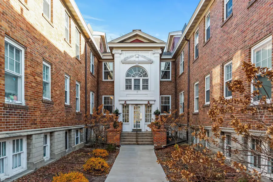 3909 Aldrich Avenue S #3, Minneapolis, MN 55409 - Image #2