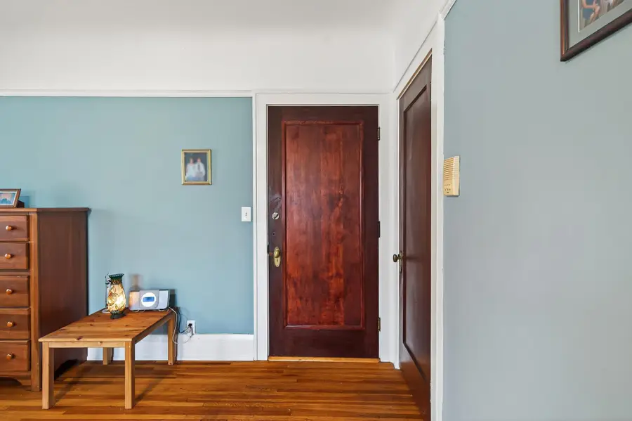 3909 Aldrich Avenue S #3, Minneapolis, MN 55409 - Image #3