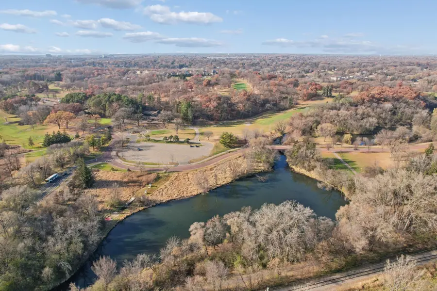 1423 Upton Avenue N, Minneapolis, MN 55411 - Image #3