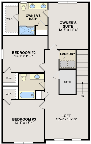 4139 Ramsay Way, Waconia, MN 55387 - Image #3