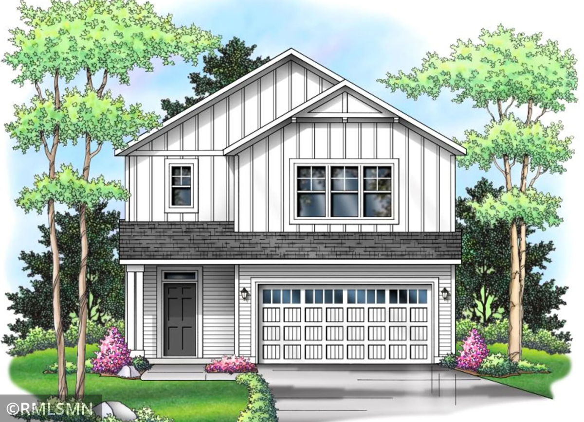 22367 Denmark Court, Farmington, MN 55024 - Image #1