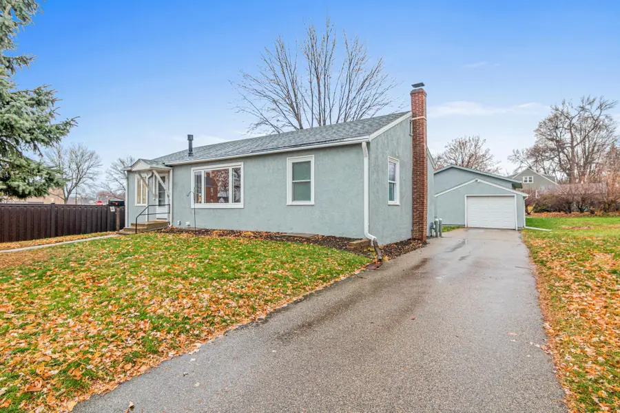 414 4th Avenue W, Shakopee, MN 55379 - Image #2