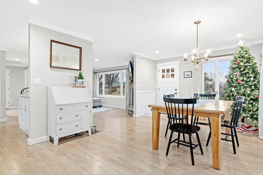 414 4th Avenue W, Shakopee, MN 55379 - Image #3