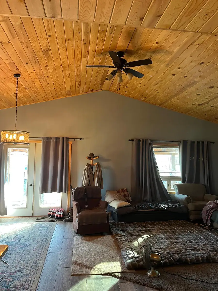 43950 200th Avenue, McGregor, MN 55760 - Image #2