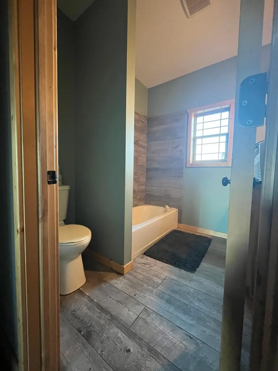 43950 200th Avenue, McGregor, MN 55760 - Image #3