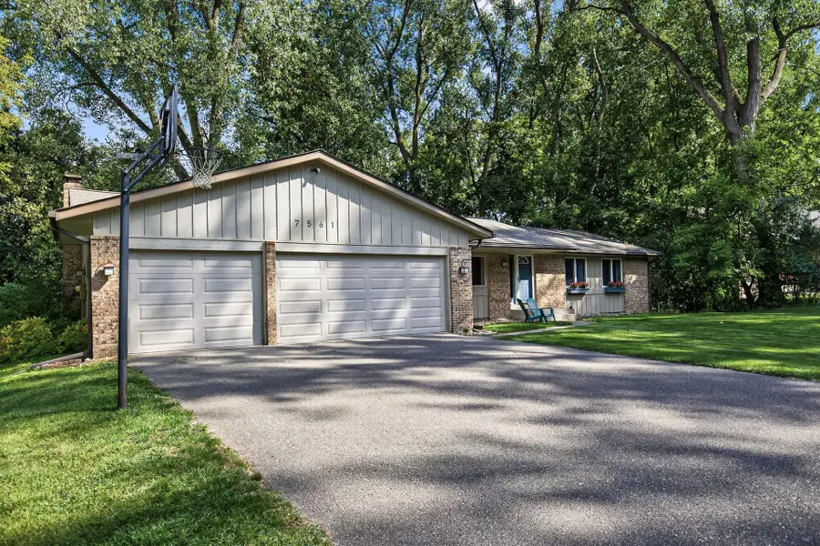 7561 Ontario Boulevard, Eden Prairie, MN 55344 - Image #3