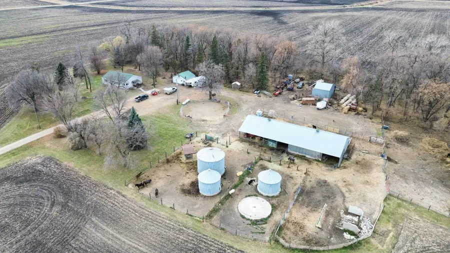 68245 470th Street, Fairfax, MN 55332 - Image #2