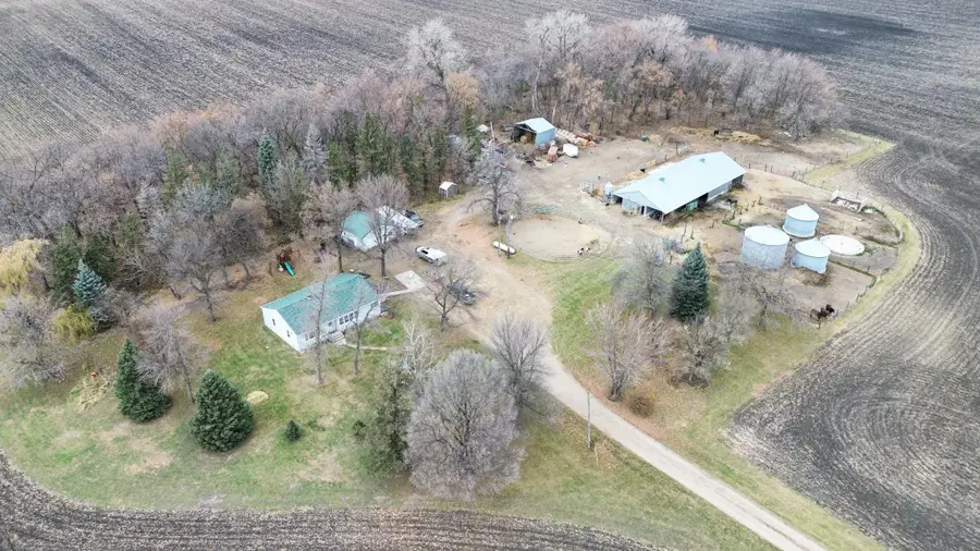 68245 470th Street, Fairfax, MN 55332 - Image #3