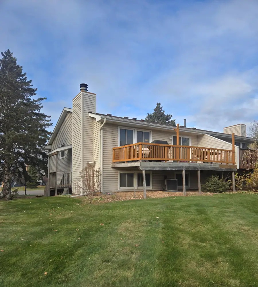 4595 Horizon Circle, Eagan, MN 55123 - Image #3