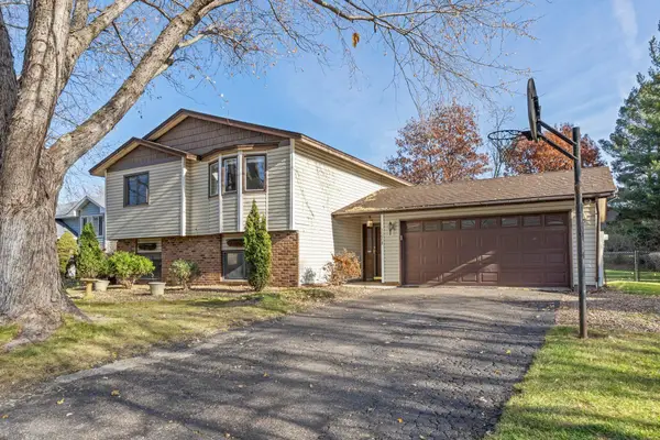 10908 Maryland Avenue N, Champlin, MN 55316