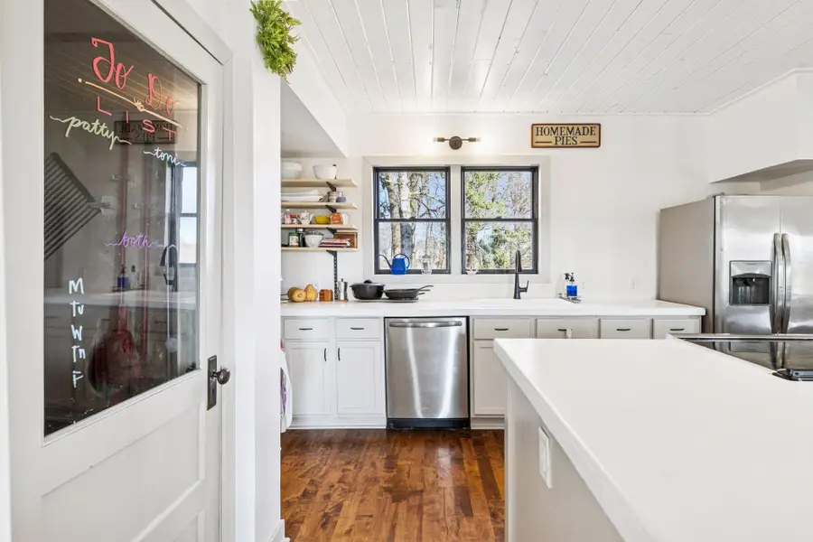 N3365 County Road K, Hager City, WI 54014 - Image #2