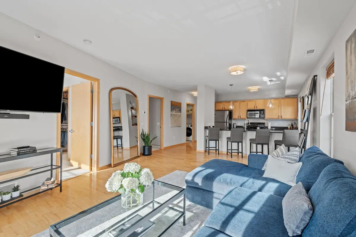 750 Mainstreet #202, Hopkins, MN 55343 - Image #1