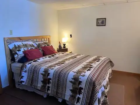 5834 County 4 Ne, Remer, MN 56672 - Image #2