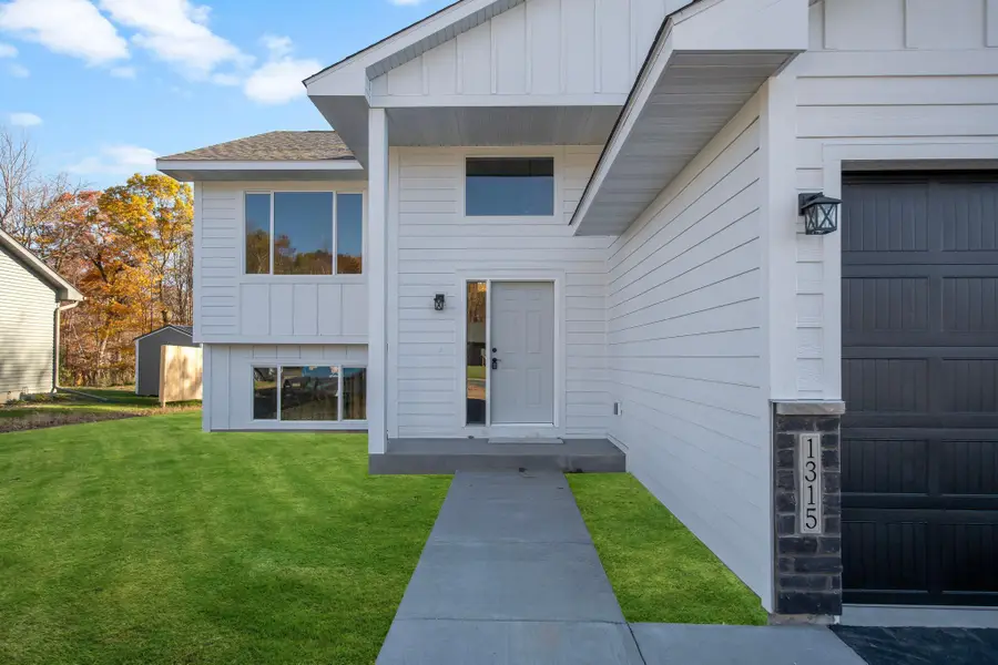 1315 Green Tree Drive, Saint Croix Falls, WI 54024 - Image #2