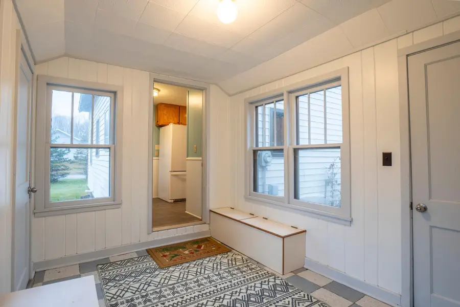 409 6th Avenue Nw, Little Falls, MN 56345 - Image #2