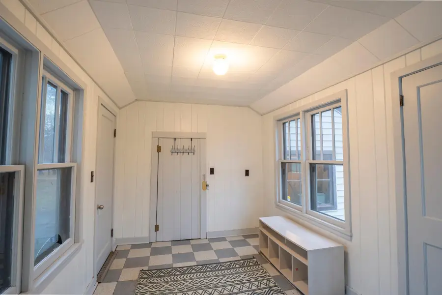 409 6th Avenue Nw, Little Falls, MN 56345 - Image #3