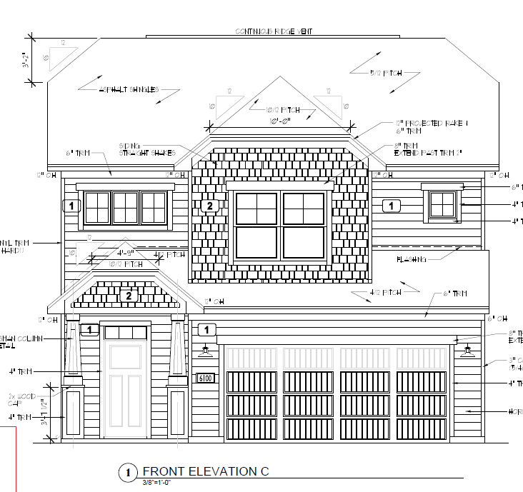 6100 157th Street N, Hugo, MN 55038 - Image #1