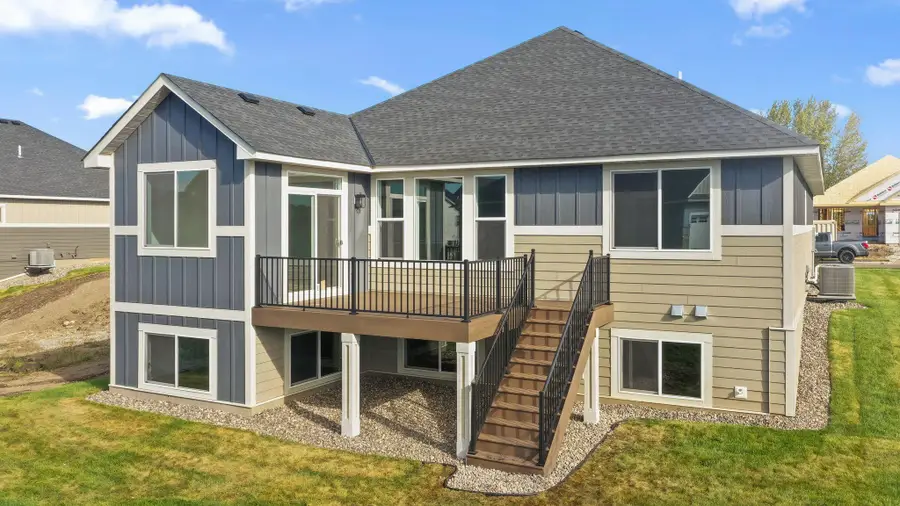 17763 Ellsworth Drive, Lakeville, MN 55044 - Image #3