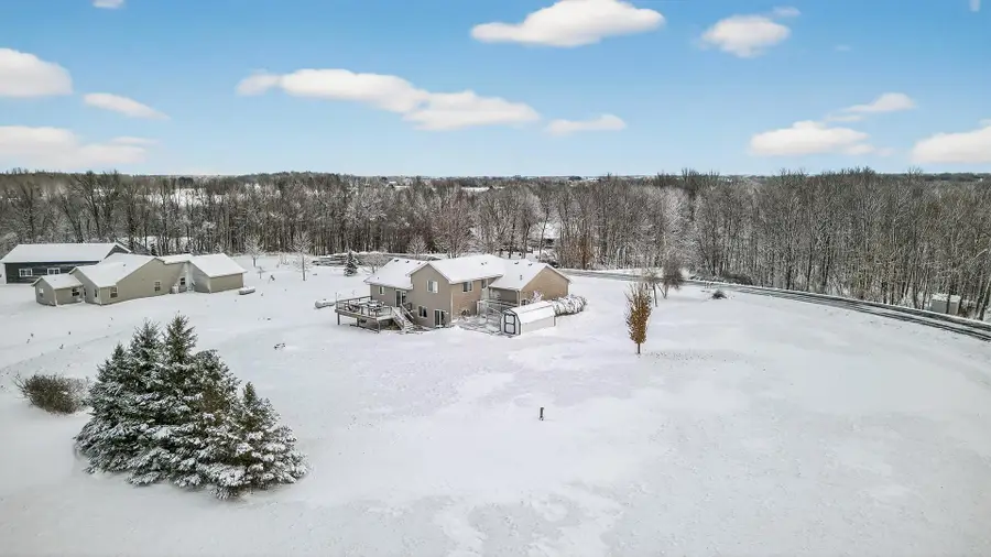 860 527th Circle, Stanchfield, MN 55080 - #3