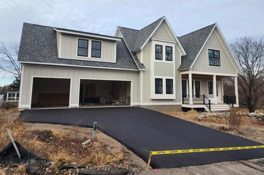 6456 Yosemite Lane, Chanhassen, MN 55331 - #3