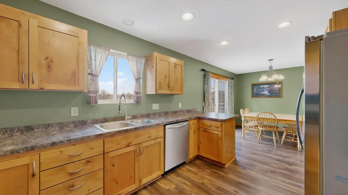 29019 Danel Avenue, Randolph, MN 55065 - Image #1