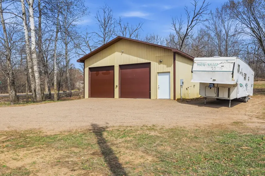 14687 284th Avenue, Zimmerman, MN 55398 - #2