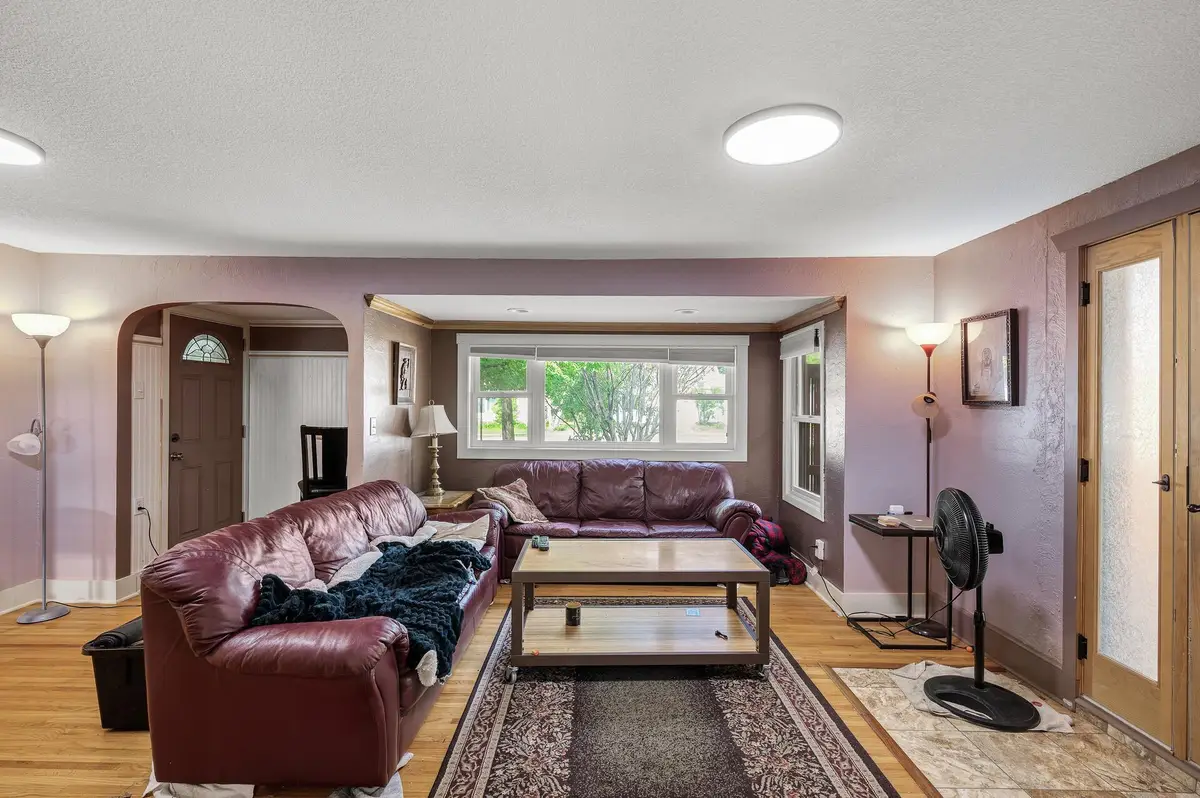 2224 4th Avenue, Anoka, MN 55303 - Image #1