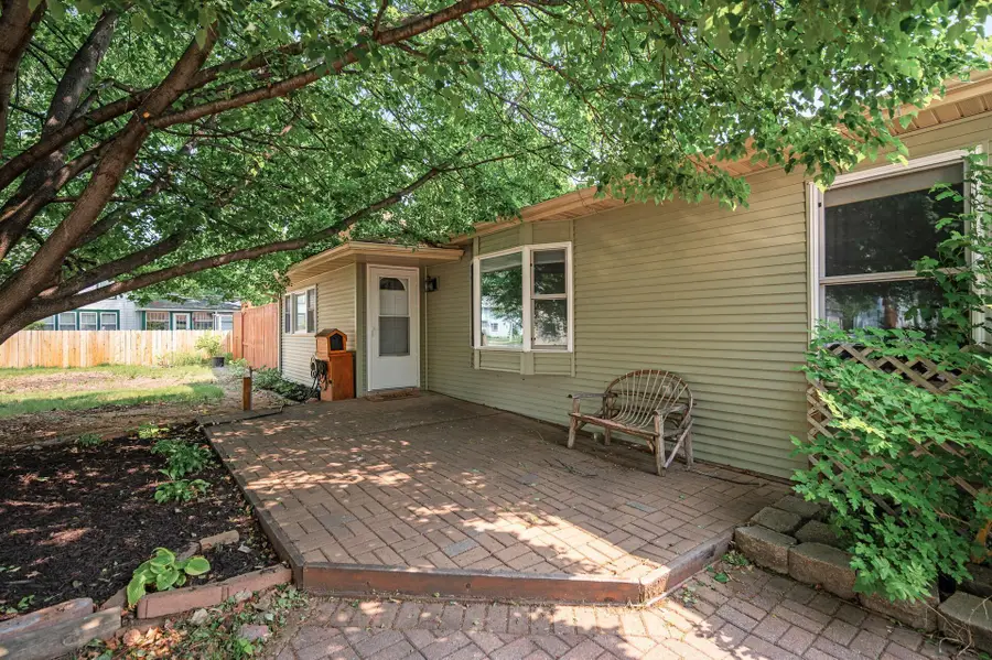 2224 4th Avenue, Anoka, MN 55303 - Image #3