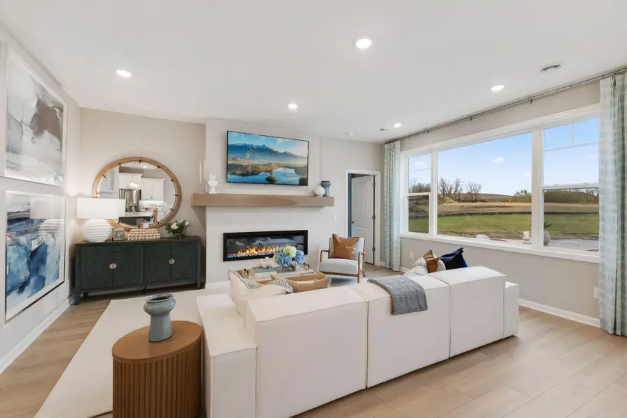 401 James Parkway, Elko New Market, MN 55054 - Image #2