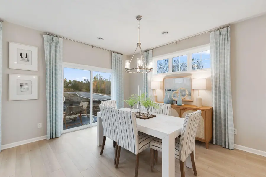 401 James Parkway, Elko New Market, MN 55054 - Image #3