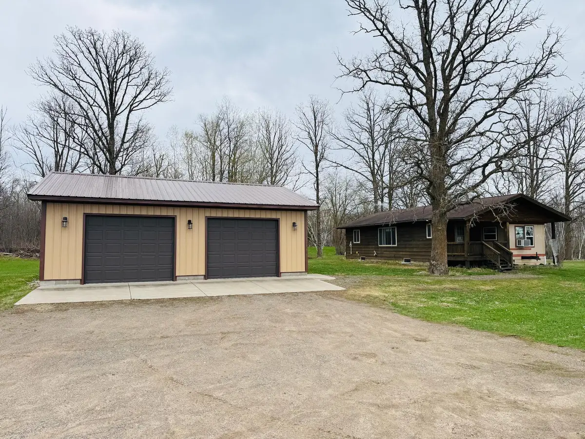11423 280th Street, Onamia, MN 56359 - #1