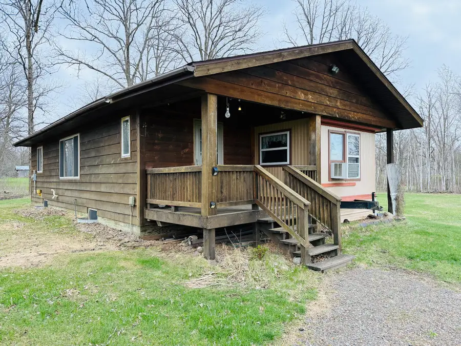 11423 280th Street, Onamia, MN 56359 - #2